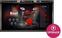 Update / Upgrade / Expansion XLN Audio AD2: Reel Machines (Producto digital)