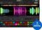 Procesador de efectos de complemento de software Serato Sample (Producto digital)