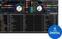Software de DJ Serato DJ Suite (Producto digital)