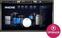 Update / Upgrade / Expansion XLN Audio AD2: Indie (Digitalni izdelek)