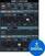 Procesador de efectos de complemento de software Serato Pitch 'n Time Pro (Producto digital)