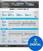 Procesador de efectos de complemento de software Serato Pitch 'n Time LE (Producto digital)