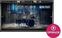 Update / Upgrade / Expansion XLN Audio AD2: Black Velvet (Digitalni proizvod)