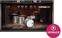 Update / Upgrade / Expansion XLN Audio AD2: Vintage Dry (Digitalni izdelek)