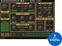 Procesador de efectos de complemento de software TAL SOFTWARE Dub-X Delay (Producto digital)