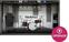 Update / Upgrade / Expansion XLN Audio AD2: Fairfax Vol. 1 (Digitalni proizvod)