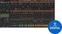 VST Instrument TAL SOFTWARE J-8 Jupiter 8 (Producto digital)