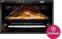 Update / Upgrade / Expansion XLN Audio AK: Studio Grand (Digitalni izdelek)