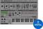 VST Instrument TAL SOFTWARE BassLine-101 (Digital product)