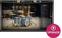 Update / Upgrade / Expansion XLN Audio AD2: Fairfax Vol. 2 (Digitalni izdelek)