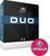 Update / Upgrade / Expansion XLN Audio AK: Duo Bundle (Digitalni izdelek)
