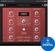 VST Instrument XHUN Audio KickBeat (Producto digital)