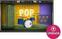 Update / Upgrade / Expansion XLN Audio AD2: United Pop (Digitalni izdelek)