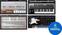 Procesador de efectos de complemento de software XHUN Audio Complete Bundle (Producto digital)