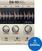 Procesador de efectos de complemento de software XLN Audio DS-10 Drum Shaper (Producto digital)