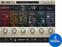 Procesador de efectos de complemento de software XLN Audio RC-20 Retro Color (Producto digital)