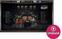Update / Upgrade / Expansion XLN Audio AD2: United Heavy (Digitalni proizvod)