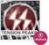 Update / Upgrade / Expansion XHUN Audio Tension peaks expansion (Digital product)