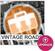 Update / Upgrade / Expansion XHUN Audio Vintage Roads expansion (Digital product)