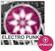 Update / Upgrade / Expansion XHUN Audio Electro Punks expansion (Producto digital)