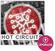 Update / Upgrade / Expansion XHUN Audio Hot Circuits expansion (Digitalni izdelek)