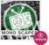 Update / Upgrade / Expansion XHUN Audio Mono Scapes expansion (Digitalni izdelek)