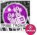 Update / Upgrade / Expansion XHUN Audio Tribe Tronics expansion (Digitalni izdelek)