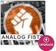 Update / Upgrade / Expansion XHUN Audio Analog Fists expansion (Digital product)