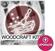 Update / Upgrade / Expansion XHUN Audio Woodcraft Kits expansion (Digitalni izdelek)