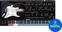 VST Instrument XHUN Audio IronAxe (Producto digital)