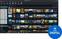 Software MAGIX Photo Manager Deluxe 17 (Digital product)