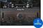 VST Instrument Initial Audio Initial Audio Analog Pro (Producto digital)