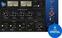 Software Plug-In FX Processor Waves API 2500 (Digital product)