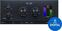 Procesador de efectos de complemento de software Initial Audio Initial Audio IA-LA1 (Producto digital)