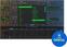 Procesador de efectos de complemento de software Initial Audio Initial Audio Sektor (Producto digital)