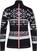 T-shirt/casaco com capuz para esqui Sportalm Inuuk Black 36 Ponte
