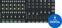 VST Instrument PSP Audioware auralBundle (Producto digital)