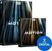 Biblioteca de muestras/sonidos BOOM Library Cinematic Motion BUNDLE (Producto digital)