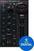 Software Plug-In FX Processor Waves Magma Tube Channel Strip (Digital product)