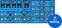 VST Instrument PSP Audioware 285 (Digitalni izdelek)