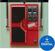 VST Instrument KUASSA Efektor Whammo (Digital product)