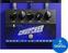VST Instrument KUASSA Efektor Bass Cruncher Preamp (Digital product)