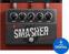 VST Instrument KUASSA Efektor Bass Smasher Distortion (Digitalni izdelek)