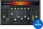 Procesador de efectos de complemento de software Waves CLA Effects (Producto digital)