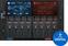Procesador de efectos de complemento de software Waves CLA Epic (Producto digital)