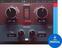 VST Instrument Boz Digital Labs Little Clipper 2 (Digital product)