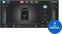 VST Instrument Internet Co. V Monitor (Prodotto digitale)