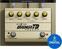 VST Instrument KUASSA Kuassa Efektor Gainia TD (Digital product)