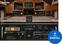 Studijski software plug-in efekt Waves CLA Nx (Digitalni izdelek)