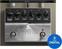 VST Instrument KUASSA Efektor Gainia XT (Digital product)